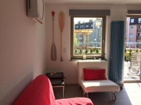 Apartament Telesfor